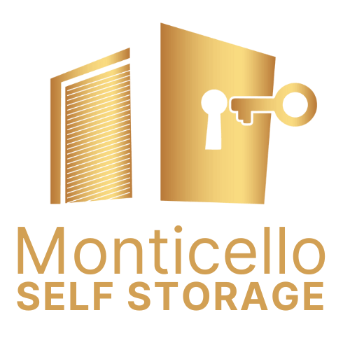 Monticello Self Storage